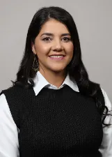 THAIS HELOISA DA SILVA