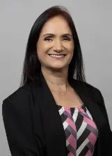 SUELI MARIA TAVARES DO PRADO