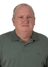 LUCIO FERNANDES DA SILVA