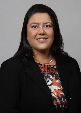 PAULA GISELE DE OLIVEIRA FRANCO