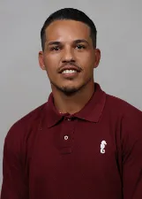 JHONATAS EDUARDO TAVARES