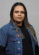 KAMILA DE SOUZA FERNANDES MARTINS