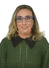 ADRIANA DE FATIMA MELO