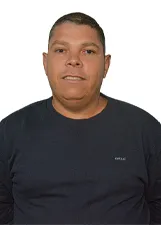 JORGE LUIS DOS SANTOS