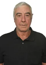 SEBASTIAO AFONSO DE MELO