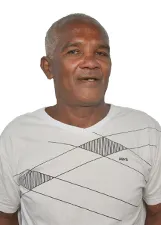 JACKSON ROCHA DA SILVA