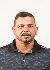 GILBERTO FRANCISCO JACOB