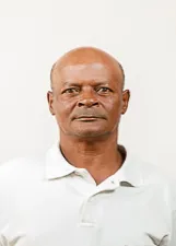 FRANCISCO DE PAULO MARTINS