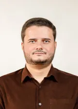 ELIVELTON ALVES DE MELO