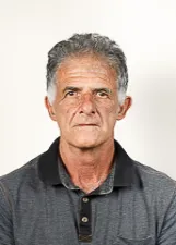 JAIRO FERREIRA MARTINS