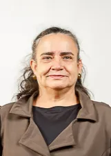 LUCIMAR LIMA DE SOUZA MESSIAS