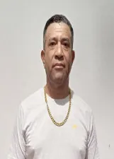 JOÃO BATISTA DE AGUIAR