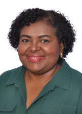 OZEMI EVANGELISTA DOS SANTOS