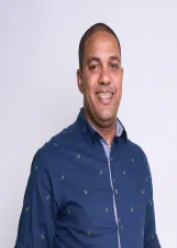 JOHN LENNON PEREIRA SOARES