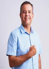 MARCOS ROBERTO DE GOUVEIA