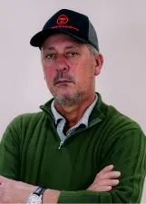 DIRCEU PEREIRA DA SILVA