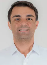 GEDIELSON FERNANDES MACIEL