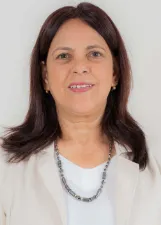 MARIA MARTA DE AZEVEDO