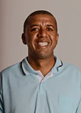 ALEXANDRO MAURÍLIO BALBINO