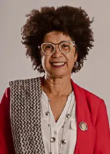 MARIA ANGELA FERREIRA COSTA