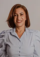 NIUMA DE FÁTIMA COSTA E SILVA