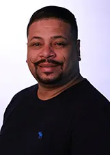 GLAUCIO GOMES MENDES DUTRA