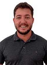 RICARDO ANTÔNIO FREITAS PRADO JÚNIOR