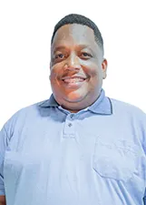 WEMISSON HENRIQUE DE SOUSA