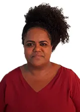 MONICA KELLY DOS SANTOS