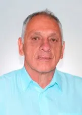 JOSÉ ANTÔNIO NUNES MAGRI