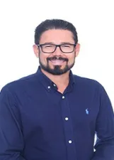 ODAIR JOSÉ FERREIRA