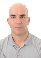 THIAGO JOSÉ DA COSTA