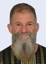 DEVANIL FRANCISCO DE SOUZA