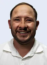 JOSE FRANCISCO FLAUZINO