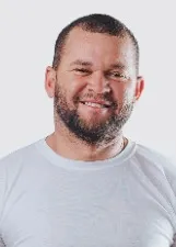 LUIZ HENRIQUE SIQUEIRA GOMES