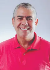 CLEVER APARECIDO AZEVEDO