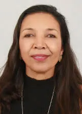 JOELENE TEIXEIRA SILVA FARIAS