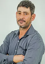 MARCONE SILVA RESENDE