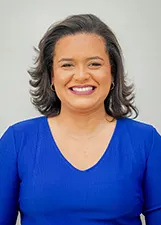 JAQUELINE PACHECO CARVALHO