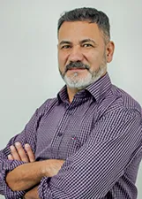 ANDERSON JOSÉ DA SILVA