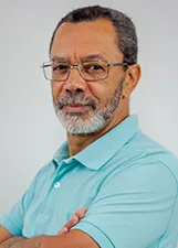 PAULO ROBERTO FERREIRA DO NASCIMENTO