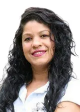 SIMONE PEREIRA DE SALES