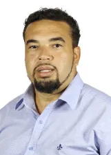 VILMAR APARECIDO SOARES FERREIRA