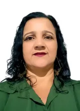 IVANETE MATOSO PEREIRA DOS SANTOS