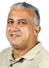 JOSE MARIA ALVARENGA ALVES