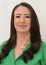ELAINE RIBEIRO DA CUNHA