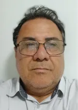 LUIZ CARLOS DE SOUZA