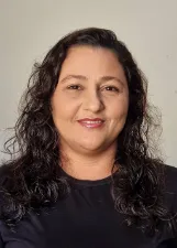 TATIANA DANTAS GASPARINI