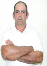 JOAO SIMPLICIO DA SILVA NETO