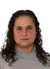 MARLI VASCONCELOS PEIXOTO